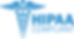 hipaa.png
